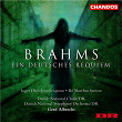 Brahms: Ein Deutsches Requiem (A German Requiem) | Gerd Albrecht