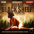 Berkeley: Baa Baa Black Sheep | Paul Daniel
