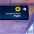 Dove: Flight | David Parry