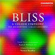 Bliss: A Colour Symphony, The Enchantress & Cello Concerto | Vernon Handley