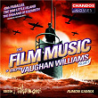 The Film Music of Ralph Vaughan Williams, Vol. 2 | Rumon Gamba