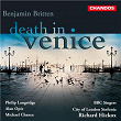 Britten: Death in Venice | Richard Hickox