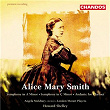 Alice Mary Smith: Symphonies | Howard Shelley