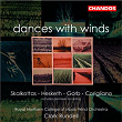 Dances with Winds | Royal Northern College Of Music Wind Orchestra