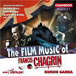 The Film Music of Francis Chagrin | Rumon Gamba
