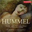 Hummel: Piano Concerto in A, O du lieber Augustin, L'Enchantment d'Oberon & Le Retour à Londres | London Mozart Players