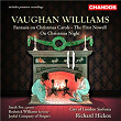 Vaughan Williams: Christmas Music | Richard Hickox