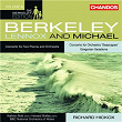 The Berkeley Edition, Vol. 6 | Richard Hickox