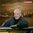 Bennett: Words and Music | Sir Richard Rodney Bennett