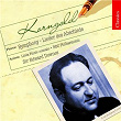 Korngold: Lieder des Abschieds & Symphony in F-Sharp Major | Sir Edward Downes