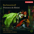 Rachmaninoff: Francesca da Rimini | Gianandrea Noseda