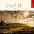 Field: The Piano Concertos | Míceál O'rourke