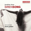 Dove: Siren Song | Henk Guittart