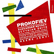 Prokofiev: Alexander Nevsky, Scythian Suite & Le Pas d'acier | Neeme Järvi