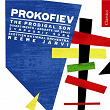 Prokofiev: Divertimento, Andante, Symphonic Song & The Prodigal Son | Neeme Järvi