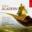 Nielsen: Aladdin | Guennadi Rosdhestvenski