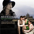 Johnston: Film Music from Brideshead Revisited | Terry Davies