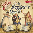 Britten: The Beggar's Opera | Christian Curnyn