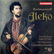 Rachmaninoff: Aleko | Gianandrea Noseda