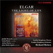 Elgar: The Light of Life | Richard Hickox