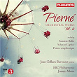Pierné: Orchestral Works, Vol. 2 | Juanjo Mena