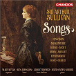 Sir Arthur Sullivan: Songs | Mary Bevan