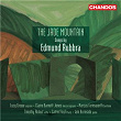 The Jade Mountain – Songs by Edmund Rubbra | Lucy Crowe