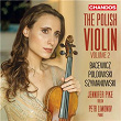 The Polish Violin, Vol. 2 | Jennifer Pike