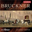 Bruckner: Symphony No. 6 | Juanjo Mena