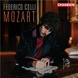 Mozart: Works for Solo Piano, Vol. 1 | Federico Colli