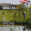 Janácek: Orchestral Works | Jirí Belohlávek