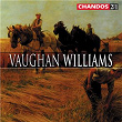 The Essential Vaughan Williams | George Hurst