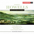 Howells: Orchestral Works | Richard Hickox