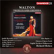 Walton: Troilus And Cressida | Richard Hickox