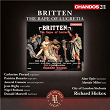 Britten: The Rape of Lucretia | Richard Hickox