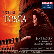 Puccini: Tosca | David Parry