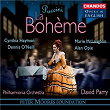 Puccini: La Boheme | David Parry