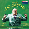 Donizetti: Don Pasquale | David Parry
