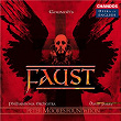 Gounod: Faust | David Parry