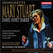 Donizetti: Mary Stuart | Sir Charles Mackerras