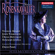 Strauss: Der Rosenkavalier (Highlights) | David Parry