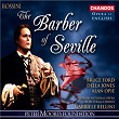Rossini: The Barber of Seville | Gabriele Bellini
