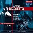 Verdi: Rigoletto | Sir Mark Elder
