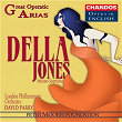 Great Operatic Arias, Vol. 7 | Della Jones