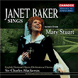 Donizetti: Mary Stuart (Highlights) | Sir Charles Mackerras