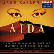 Verdi: Aida | David Parry