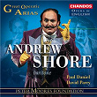 Great Operatic Arias, Vol. 9 | Andrew Shore