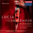 Donizetti: Lucia of Lammermoor | David Parry