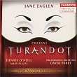 Puccini: Turandot | David Parry