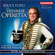 Bruce Ford sings Viennese Operetta | Bruce Ford